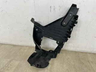 KB8A50341 Защита арок (подкрылок) Mazda CX-5 2 Арт 2-3045, вид 3