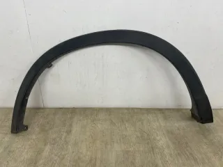 KD5351W51 Расширители арок Mazda CX-5 1 Арт 2-3057, вид 1