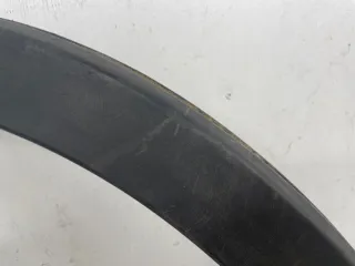 KD5351W51 Расширители арок Mazda CX-5 1 Арт 2-3057, вид 4