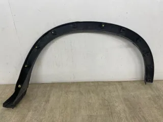 KD5351W51 Расширители арок Mazda CX-5 1 Арт 2-3057, вид 6