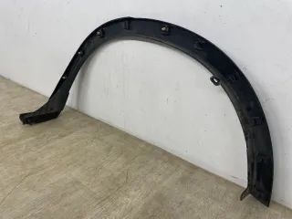 KD5351W51 Расширители арок Mazda CX-5 1 Арт 2-3057, вид 7