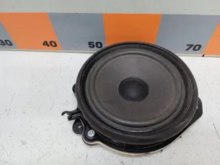 4E0035411D Динамик Audi A8 D3 (S8) Арт 2-3178, вид 2