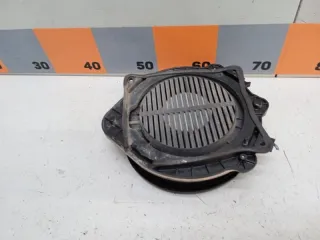 4E0035411D Динамик Audi A8 D3 (S8) Арт 2-3178, вид 3