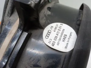 4E0035411D Динамик Audi A8 D3 (S8) Арт 2-3178, вид 6