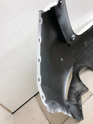 KB8A50221 Бампер задний Mazda CX-5 2 Арт 2-3194, вид 5