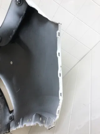KB8A50221 Бампер задний Mazda CX-5 2 Арт 2-3194, вид 6
