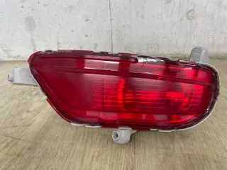 KB8M51650 Фонарь в бампер Mazda CX-5 2 Арт 2-3266, вид 1