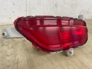KB8M51650 Фонарь в бампер Mazda CX-5 2 Арт 2-3266, вид 3