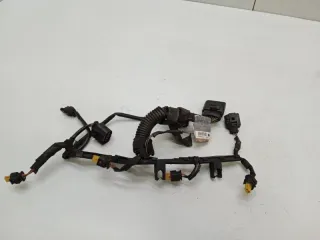 06H971627 Проводка коса Audi A4 B8 Арт 2-3290, вид 1