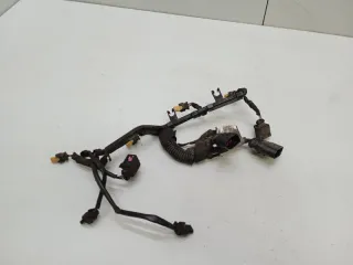 06H971627 Проводка коса Audi A4 B8 Арт 2-3290, вид 2