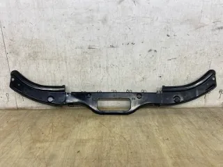 KB7W53150A Панель передняя/телевизор Mazda CX-5 2 Арт 2-3325, вид 1