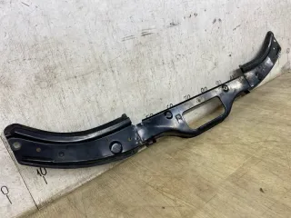 KB7W53150A Панель передняя/телевизор Mazda CX-5 2 Арт 2-3325, вид 2