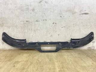 KB7W53150A Панель передняя/телевизор Mazda CX-5 2 Арт 2-3325, вид 6