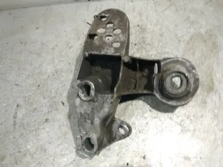 4B0199351 Кронштейн двигателя Audi A6 C5 (S6,RS6) Арт 2-3446, вид 2