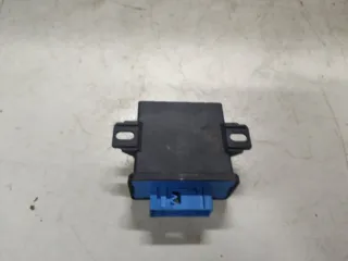 4F0907357A Блок управления (другие) Audi A6 C6 (S6,RS6) Арт 2-3495, вид 2