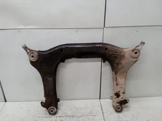 8E0399313BD Балка под КПП Audi A4 B6 Арт 2-3530, вид 1