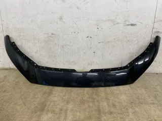 DFR5507E1 Бампер передний Mazda CX30 Арт 2-3754, вид 1