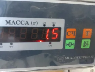 4B3407151K Рычаг передний Skoda Superb 1 Арт 2-3783, вид 6