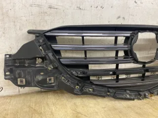 KA0G50154 Решетка радиатора Mazda CX-5 1 Арт 2-3797, вид 2