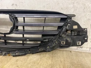 KA0G50154 Решетка радиатора Mazda CX-5 1 Арт 2-3797, вид 6