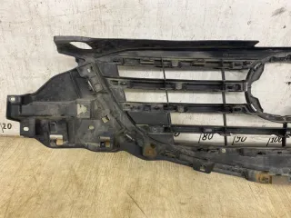 KA0G50154 Решетка радиатора Mazda CX-5 1 Арт 2-3797, вид 9
