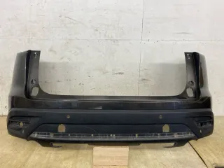 TK4850221 Бампер задний Mazda CX-9 2 Арт 2-3830, вид 1