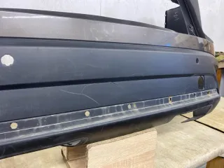 TK4850221 Бампер задний Mazda CX-9 2 Арт 2-3830, вид 6