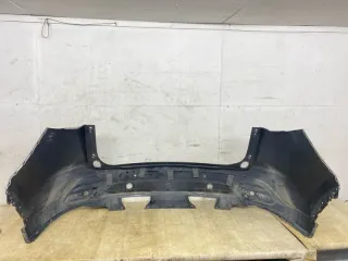TK4850221 Бампер задний Mazda CX-9 2 Арт 2-3830, вид 9