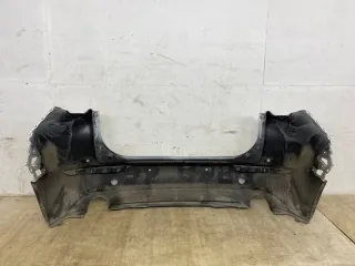 DFR550221 Бампер задний Mazda CX30 Арт 2-3932, вид 5