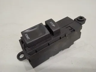 4E1905217C Кнопка start stop Audi A8 D3 (S8) Арт 2-3951, вид 1