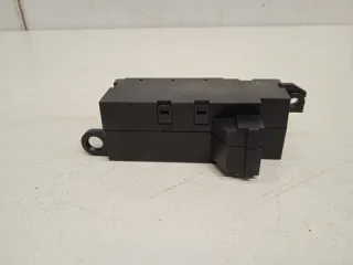 4E1905217C Кнопка start stop Audi A8 D3 (S8) Арт 2-3951, вид 2