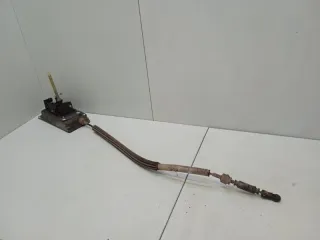 1J0713061A Кулиса Volkswagen Beetle 1 Арт 2-3953, вид 1