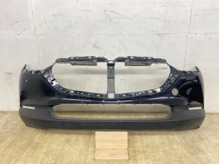 DFR550031 Бампер передний Mazda CX30 Арт 2-3973, вид 1