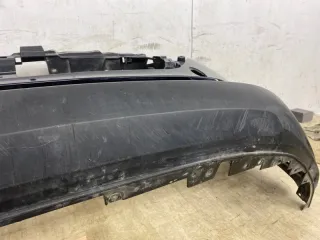 DFR550031 Бампер передний Mazda CX30 Арт 2-3973, вид 6