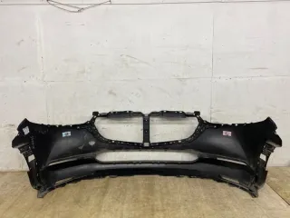 DFR550031 Бампер передний Mazda CX30 Арт 2-3973, вид 8