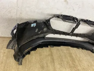 DFR550031 Бампер передний Mazda CX30 Арт 2-3973, вид 9