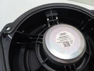 80A035411 Динамик Audi Q5 2 Арт 2-4059, вид 4