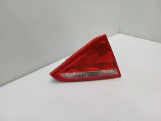 8T0945093 Фонарь задний левый Audi A5 (S5,RS5) 1 Арт 2-4111, вид 1