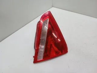 8T0945093 Фонарь задний левый Audi A5 (S5,RS5) 1 Арт 2-4111, вид 2