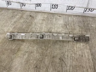 6410A221 Кронштейн крепления бампера Mitsubishi Outlander 1 Арт 2-4188, вид 1