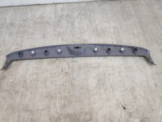 7240A064HA Обшивка салона Mitsubishi Pajero 4 Арт 2-4211, вид 2