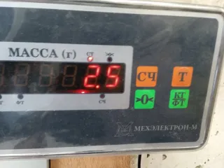 06E911023E Стартер Audi A6 C6 (S6,RS6) Арт 2-4240, вид 6