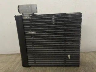 MR958416 Радиатор кондиционера салонный Mitsubishi Outlander 1 Арт 2-4272, вид 1