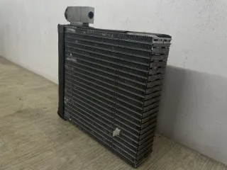 MR958416 Радиатор кондиционера салонный Mitsubishi Outlander 1 Арт 2-4272, вид 2