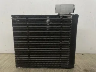 MR958416 Радиатор кондиционера салонный Mitsubishi Outlander 1 Арт 2-4272, вид 6