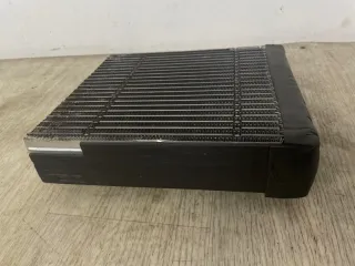 MR958416 Радиатор кондиционера салонный Mitsubishi Outlander 1 Арт 2-4272, вид 7
