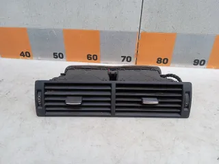 8E0820951H6PS Дефлектор обдува салона Audi A4 B7 Арт 2-4396, вид 1