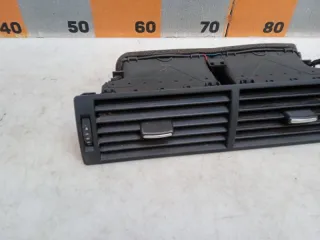 8E0820951H6PS Дефлектор обдува салона Audi A4 B7 Арт 2-4396, вид 2