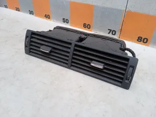 8E0820951H6PS Дефлектор обдува салона Audi A4 B7 Арт 2-4396, вид 3