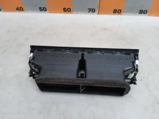 8E0820951H6PS Дефлектор обдува салона Audi A4 B7 Арт 2-4396, вид 4